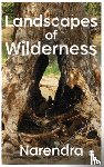 Narendra - Landscapes Of Wilderness