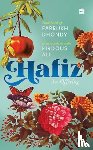 Dhondy, Farrukh, Ali, Firdous - Hafiz