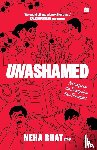 Bhat, Neha - Unashamed