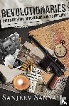 Sanyal, Sanjeev - Revolutionaries