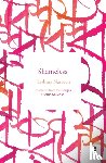 Nasreen, Taslima - Shameless