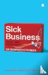 Raman, Sumanth - Sick Business
