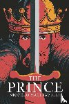 Machiavelli, Niccolò - The Prince