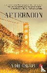 Dalmia, Nidhi - Afternoon