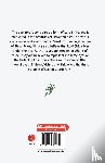 SUNDARARAJU, V - Green Pearls of India