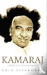 Jayaraman, Bala - Kamaraj
