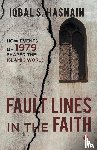 HASNAIN, IQBAL S. - Fault Lines in the Faith: