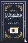 Rupa Publications India - 50 World's Greatest Essays