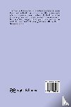 Castillo, Bernal Díaz - The Memoirs of the Conquistador Bernal Diaz del Castillo (Volume 2); Written by Himself Containing a True and Full Account of the Discovery and Conquest of Mexico and New Spain.