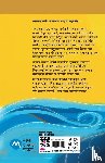 Malgaonkar, Manohar - A BEND IN GANGES