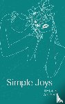 Wright, Hylain - Simple Joys