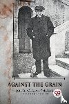 Huysmans, Joris-Karl - Against the Grain