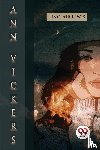 Lewis, Sinclair - Ann Vickers