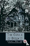 Walpole, Horace - The Castle of Otranto