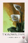 Baudelaire, Charles - The Flowers of Evil