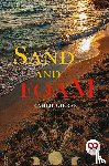 Gibran, Kahlil - Sand and Foam