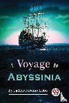 Lobo, Jerome - A Voyage to Abyssinia