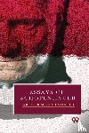 Schopenhauer, Arthur - Essays of Schopenhauer