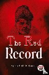 Wells-Barnett, Ida B. - The Red Record