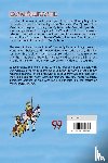 Cervantes, Miguel De - Don Quixote