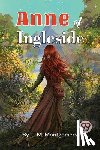 Montgomery, L M - Anne of Ingleside