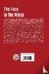 Merritt, Abraham - The Face in the Abyss
