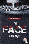 Merritt, Abraham - The Face in the Abyss
