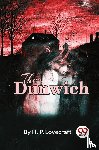 Lovecraft, H. P. - The Dunwich Horror