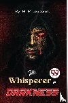 Lovecraft, H. P. - The Whisperer in Darkness