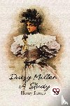 James, Henry - Daisy Miller