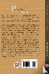James, Henry - Portraits of Places