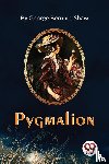 Shaw, George Bernard - Pygmalion