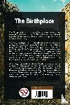 James, Henry - The Birthplace