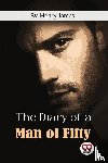 James, Henry - The Diary of a Man of Fifty