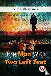 Wodehouse, P.G. - The Man with Two Left Feet