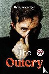 James, Henry - The Outcry