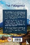 James, Henry - The Patagonia
