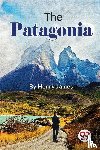 James, Henry - The Patagonia