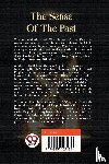 James, Henry - The Sense of the Past
