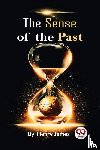 James, Henry - The Sense of the Past