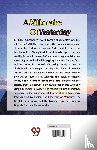 Oppenheim, E. Phillips - A Millionaire Of Yesterday