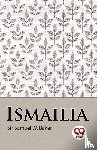 W.Baker, Samuel - Ismailia