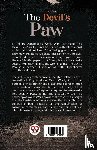 Oppenheim, E. Phillips - The Devil's Paw
