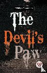 Oppenheim, E. Phillips - The Devil's Paw