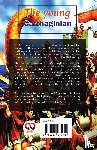 Henty, G.A. - The Young Carthaginian a Story of the Times of Hannibal