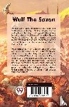 Henty, G.A. - Wulf the Saxon a Story of the Norman Conquest