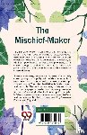 Oppenheim, E. Phillips - The Mischief-Maker