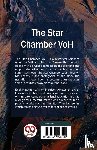 Ainsworth, William Harrison - The Star Chamber Vol-I