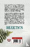 Chesterton, G.K. - Heretics