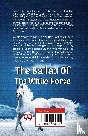 Chesterton, G.K. - The Ballad of the White Horse